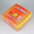 hookah good quality quick light al fakher charcoal 33mm